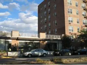 3903 Nostrand AVE #R3K, Brooklyn, NY 11235