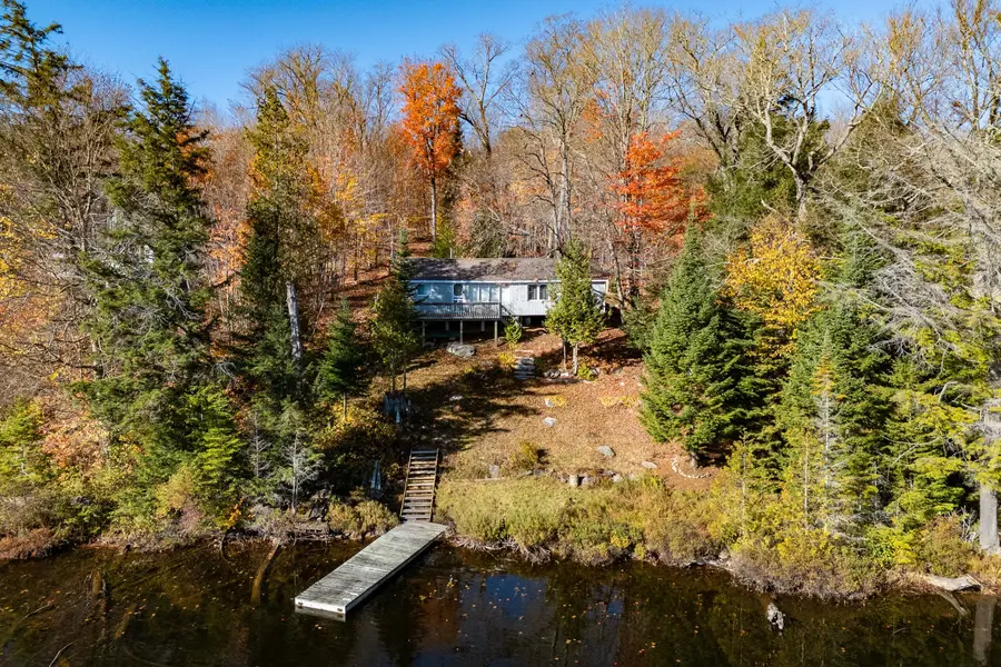 1119 GRIST MILL LN, Algonquin Highlands, ON P0A 1E0