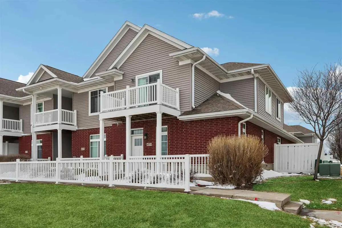 475 Taft Avenue SE, Iowa City, IA 52245