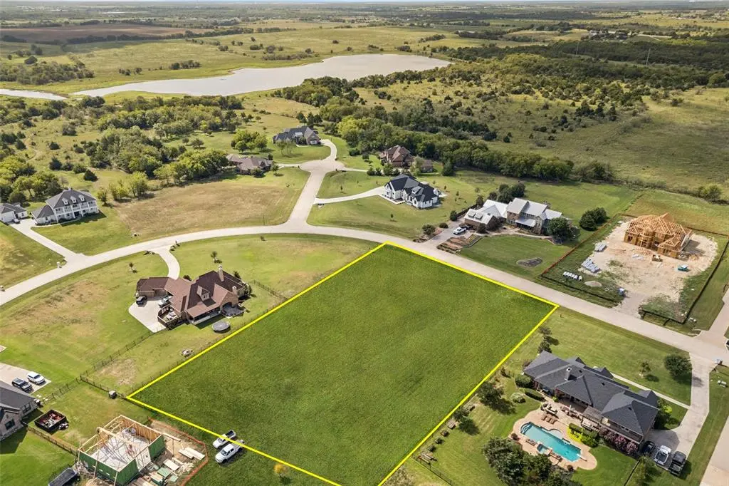 2625 Wincrest Drive, Rockwall, TX 75032
