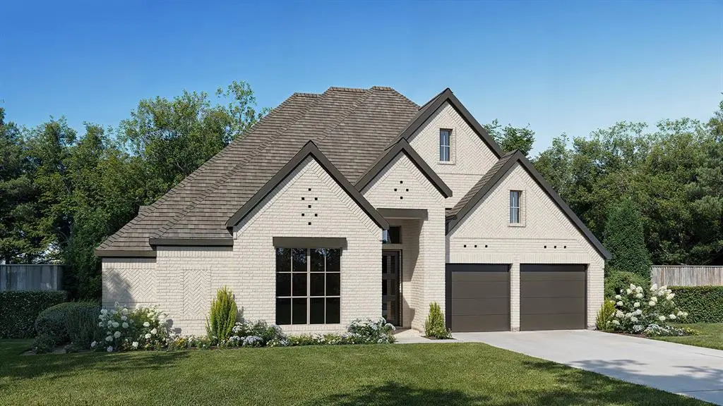 1123 Sunrise Vista, Rockwall, TX 75087