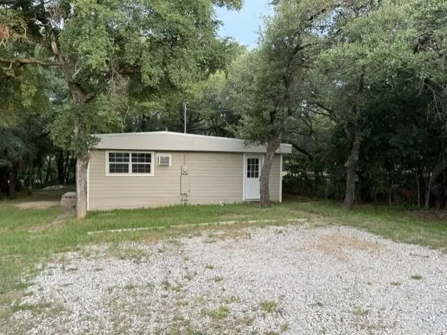 8017 County Road 603, Brownwood, TX 76801