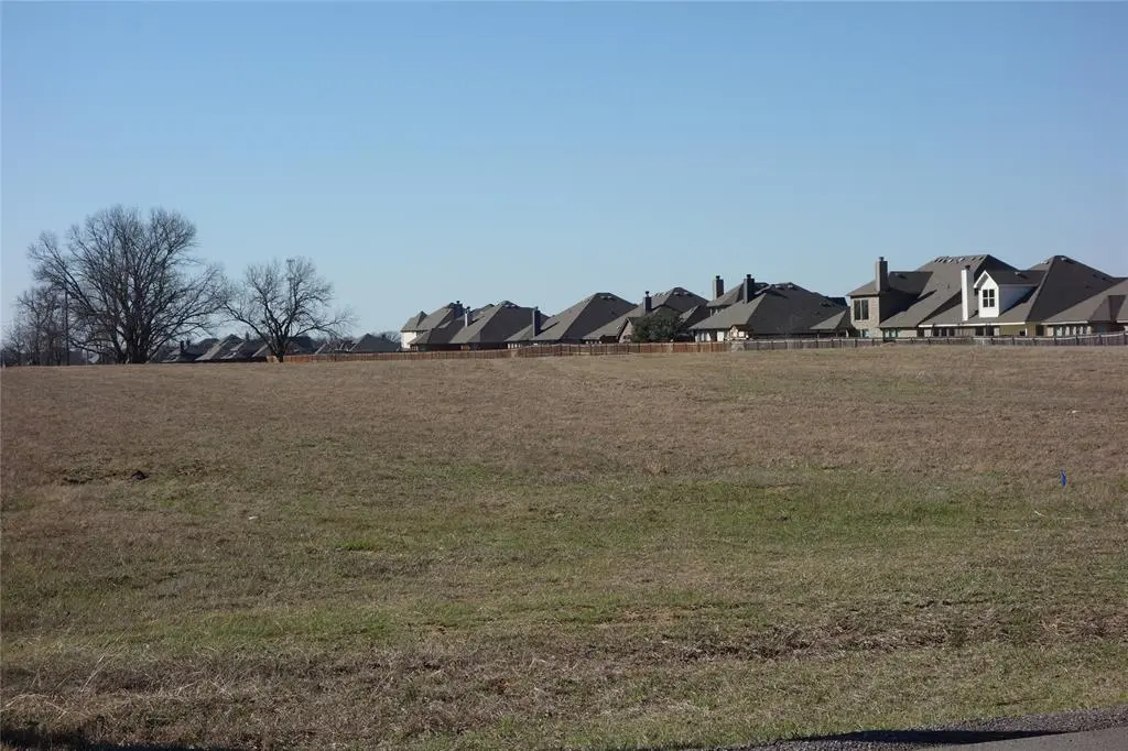 Lot 12 Moura Court, Joshua, TX 76058