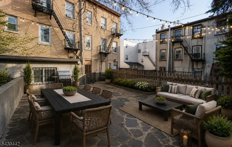 75 Palisade Ave, Jersey City, NJ 07306