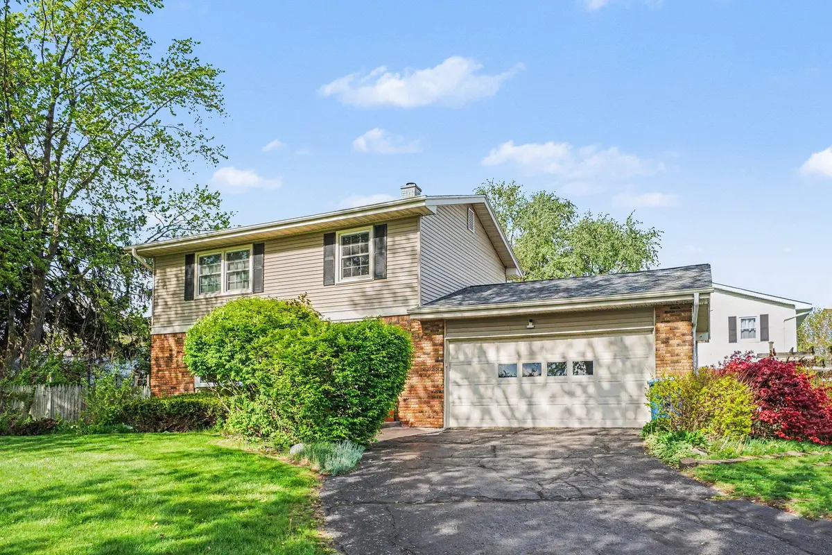 623 Riverside, Battle Creek City, MI 49015