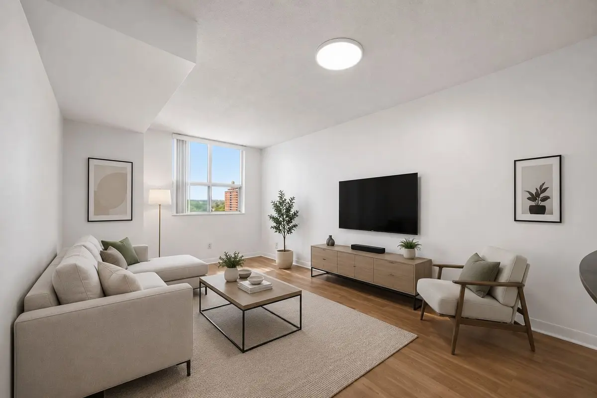 313 Richmond ST E #1254, Toronto C08, ON M5A 4S7