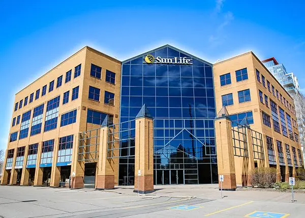 9050 Yonge ST #210, Richmond Hill, ON L4C 9S6