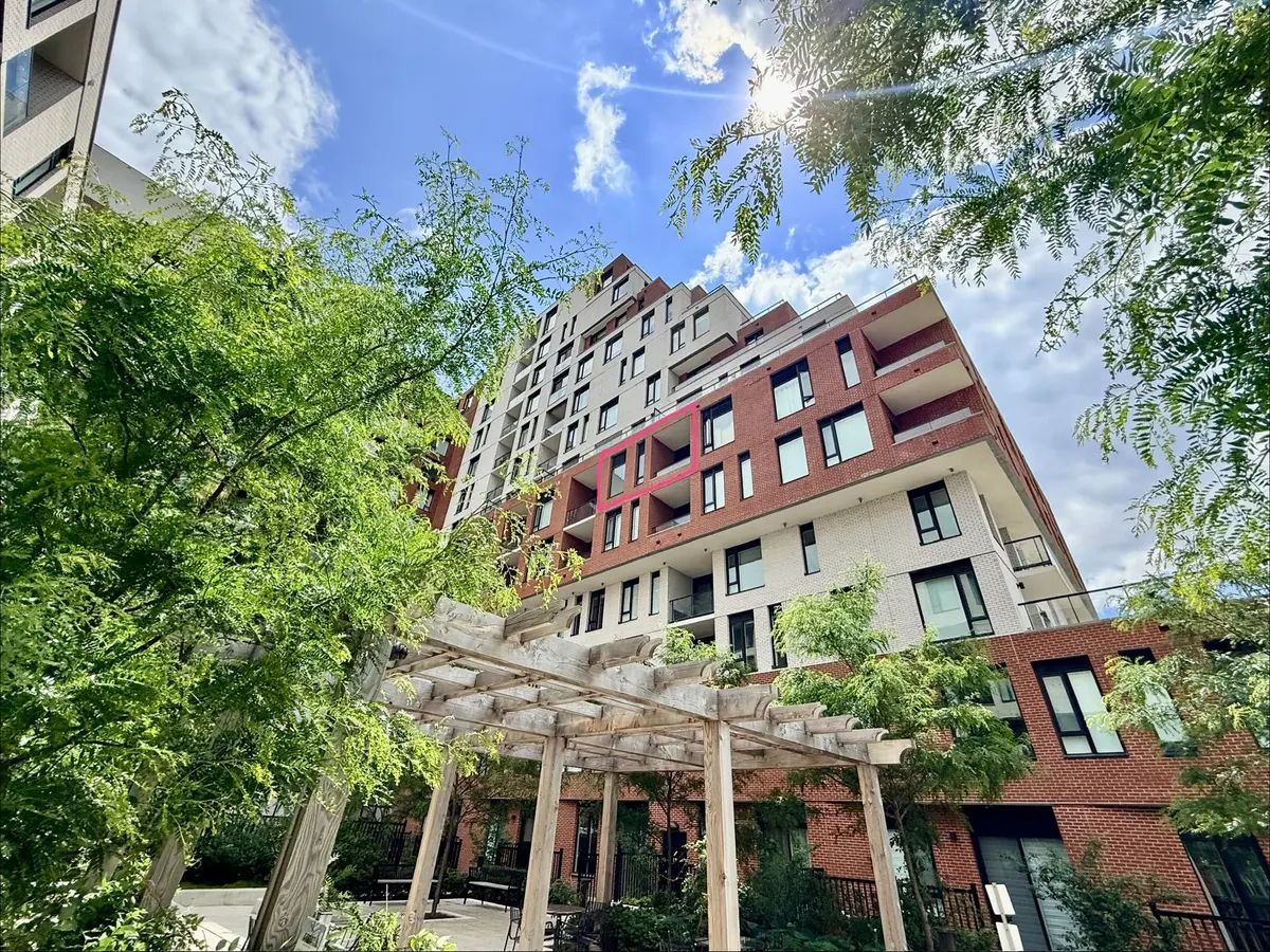 3100 Keele ST #635, Toronto W05, ON M3M 0E1
