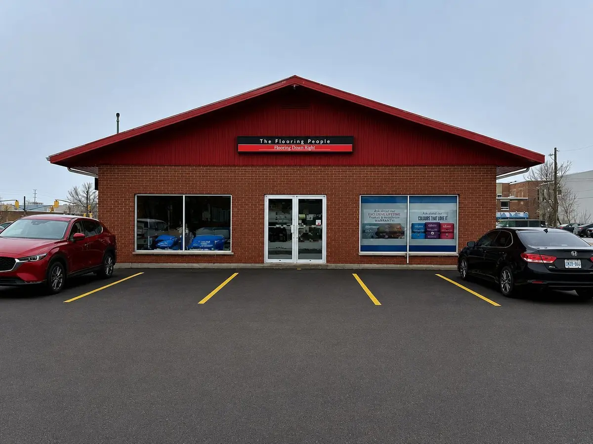 179 Agnes ST, Pembroke, ON K8A 0C7