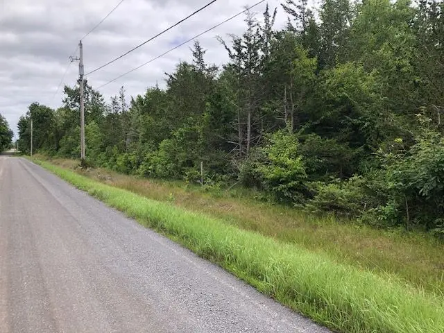 590 LOVE RD, Loyalist, ON K0H 2H0