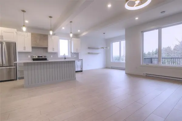 27 Janeway Place, St. John's, NL A1A 1R7