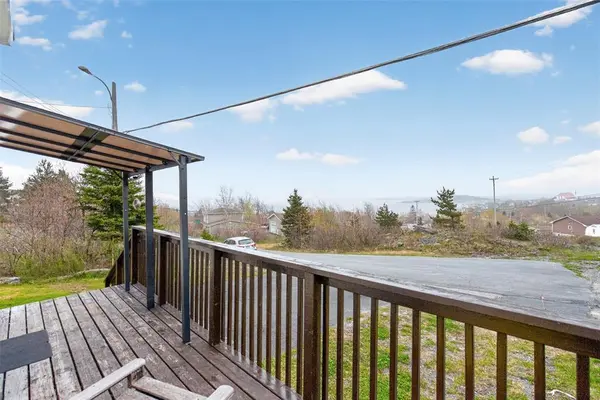34 Costellos Road, Spaniards Bay, NL A0A3X0