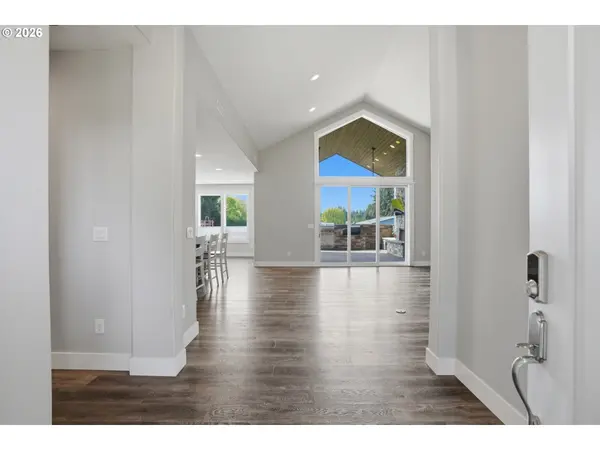10907 NE 131ST ST, Vancouver, WA 98662