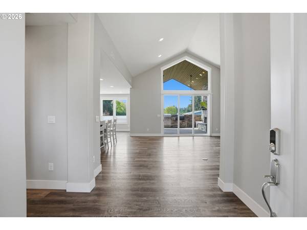 10907 NE 131ST ST, Vancouver, WA 98662