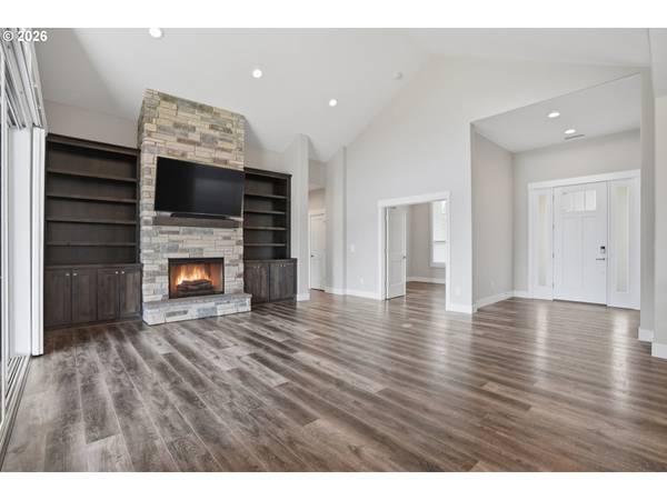 10907 NE 131ST ST, Vancouver, WA 98662