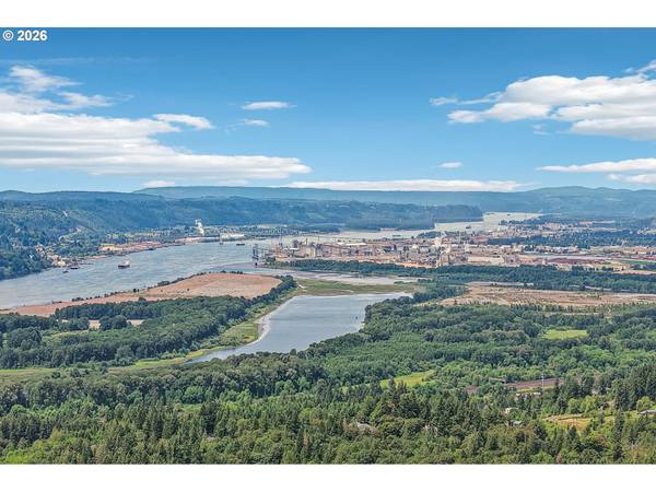 818 KOOL RD, Kelso, WA 98626