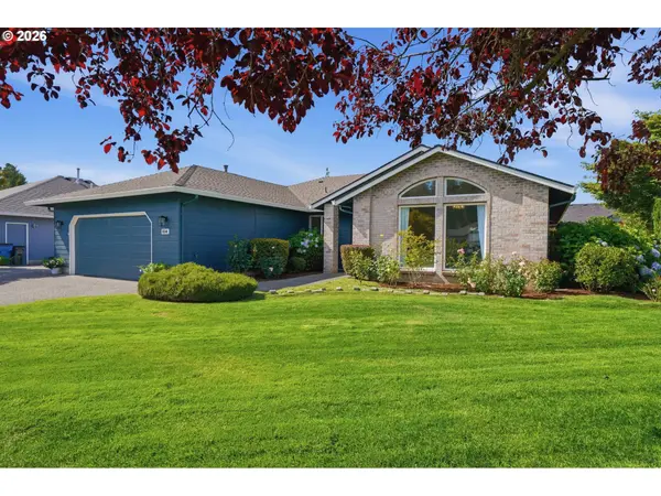 104 NE 134TH ST, Vancouver, WA 98685