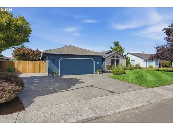 104 NE 134TH ST, Vancouver, WA 98685