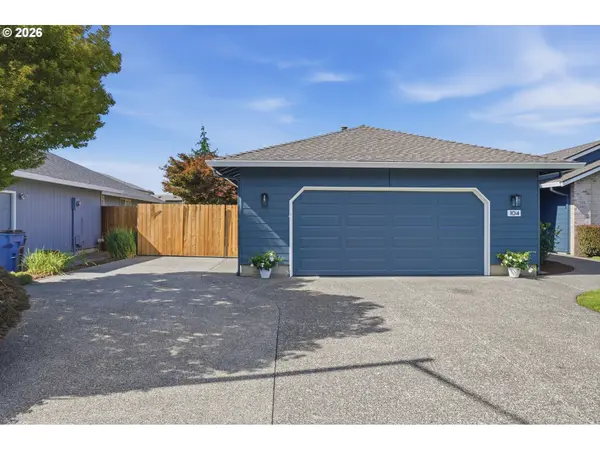 104 NE 134TH ST, Vancouver, WA 98685