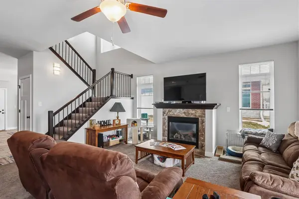 475 Taft Avenue SE, Iowa City, IA 52245