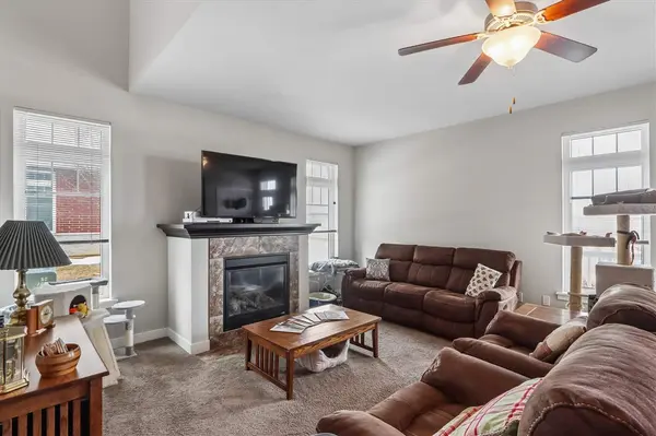 475 Taft Avenue SE, Iowa City, IA 52245