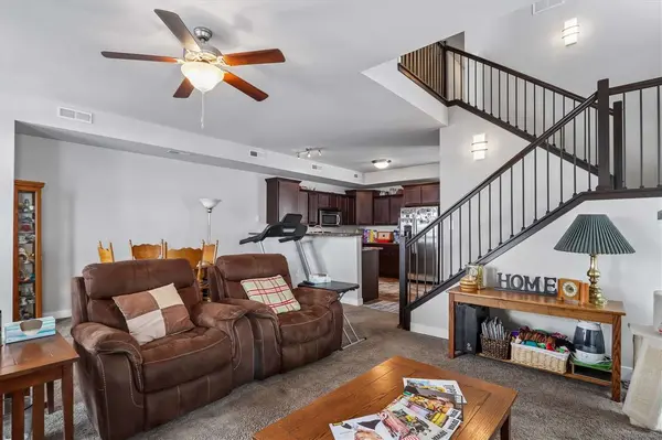 475 Taft Avenue SE, Iowa City, IA 52245