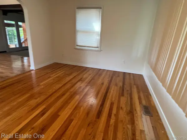 50590 Card RD, Macomb Township, MI 48044
