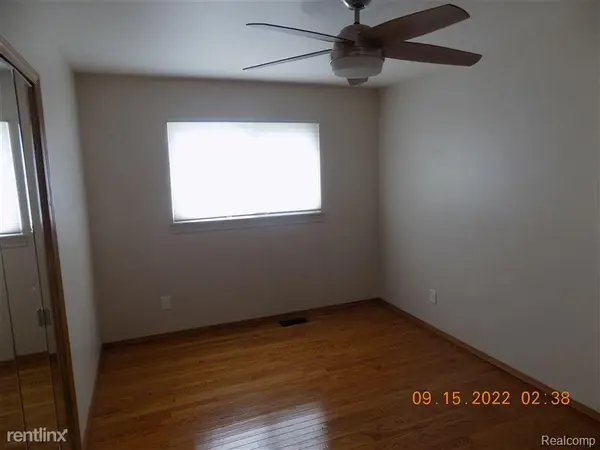41223 SESAME DR, Sterling Heights, MI 48314