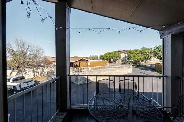 3069 Hells Gate Loop #26, Strawn, TX 76475