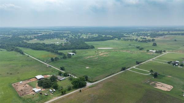 000 Big Valley Circle, Lipan, TX 76439