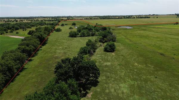 000 County Road 366, Era, TX 76238