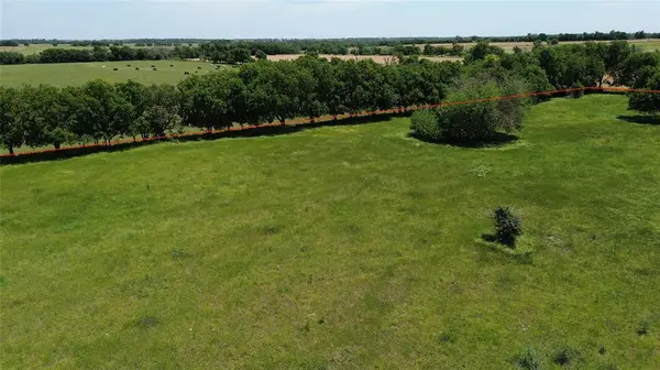 000 County Road 366, Era, TX 76238