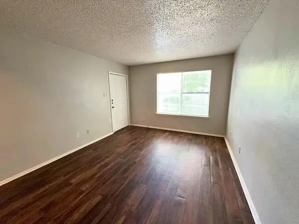 219 Fry Street #7, Denton, TX 76201