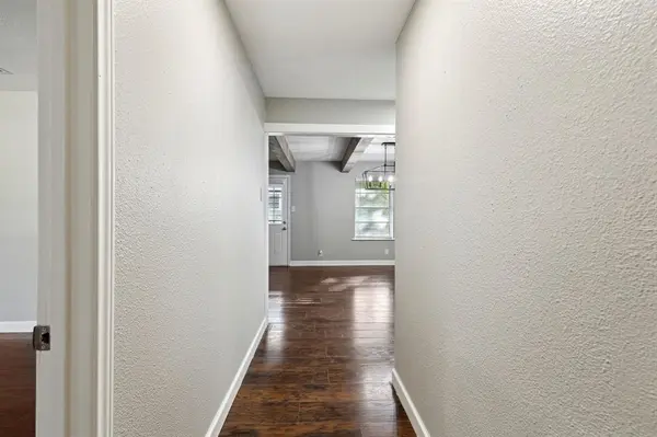 1412 N Morris Street, Mckinney, TX 75069