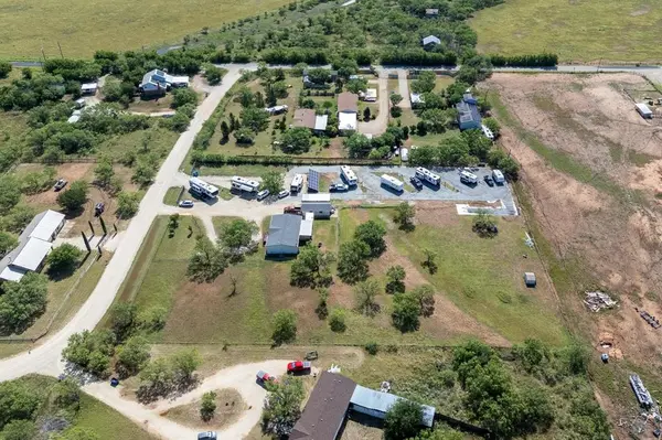 20082 County Road 304, Abilene, TX 79601