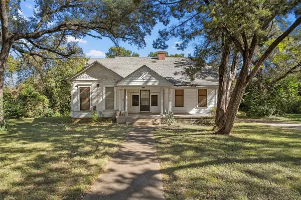 2623 N 15th A Street, Waco, TX 76708
