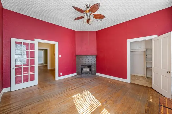 2623 N 15th A Street, Waco, TX 76708