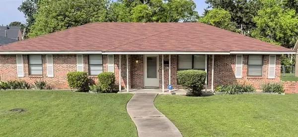 6815 Racine Drive, Dallas, TX 75232