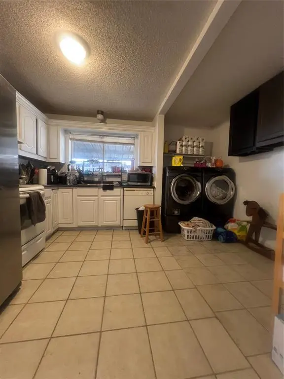 10636 Wessex Drive, Dallas, TX 75217