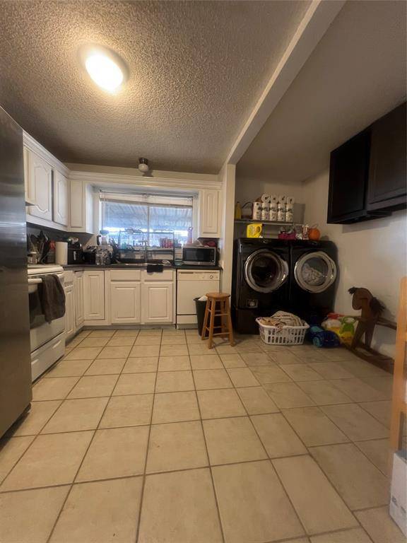 10636 Wessex Drive, Dallas, TX 75217
