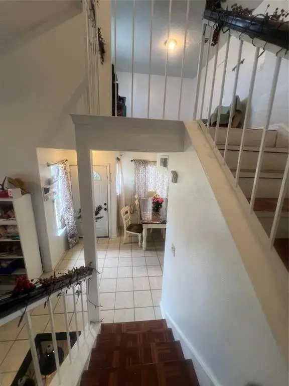 10636 Wessex Drive, Dallas, TX 75217