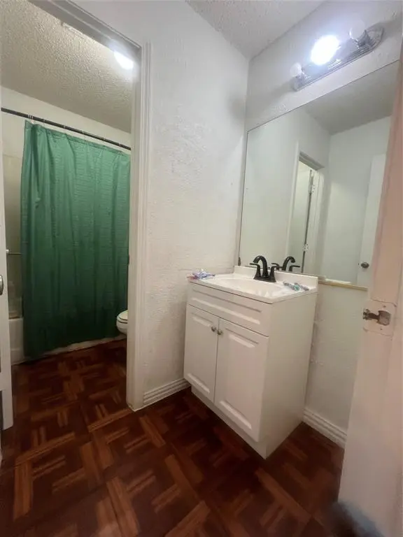 10636 Wessex Drive, Dallas, TX 75217