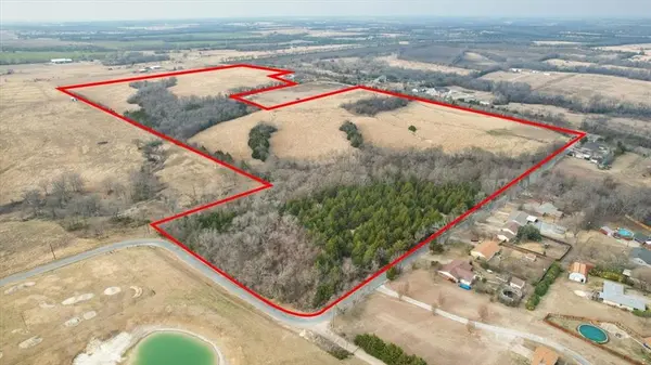 tbd Fm-902, Howe, TX 75092
