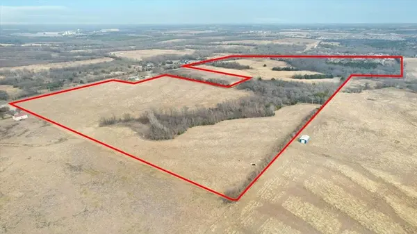 tbd Fm-902, Howe, TX 75092