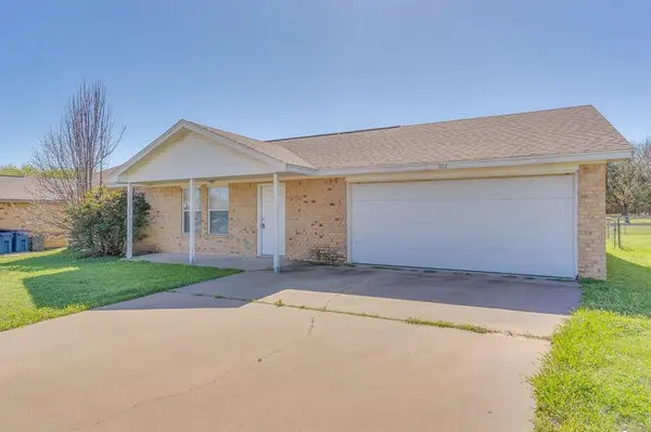 306 Kathy Lane, Granbury, TX 76049