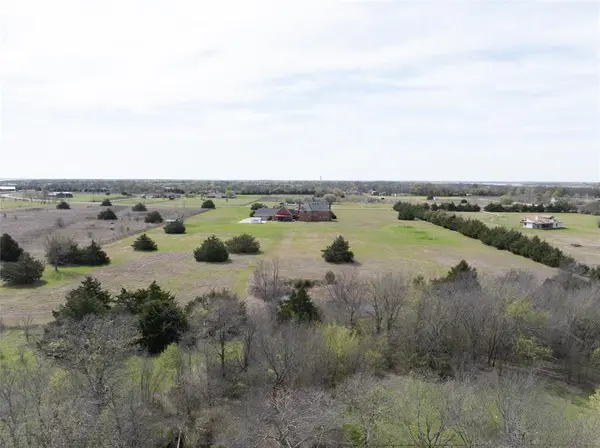 9077 Lakeridge Drive, Princeton, TX 75407
