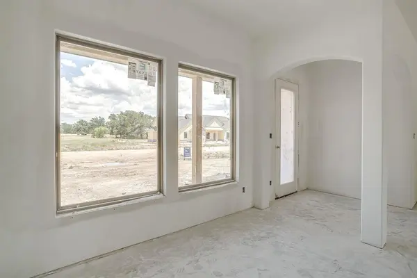 247 Jimmy Lane, Millsap, TX 76066
