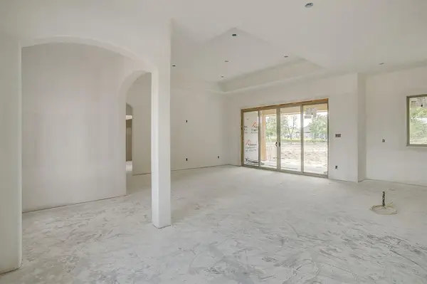 247 Jimmy Lane, Millsap, TX 76066