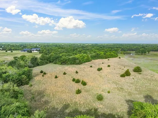 4788 Fm 513 S, Lone Oak, TX 75453