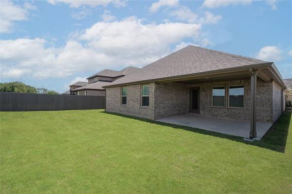3754 Lupine Trail, Venus, TX 76084
